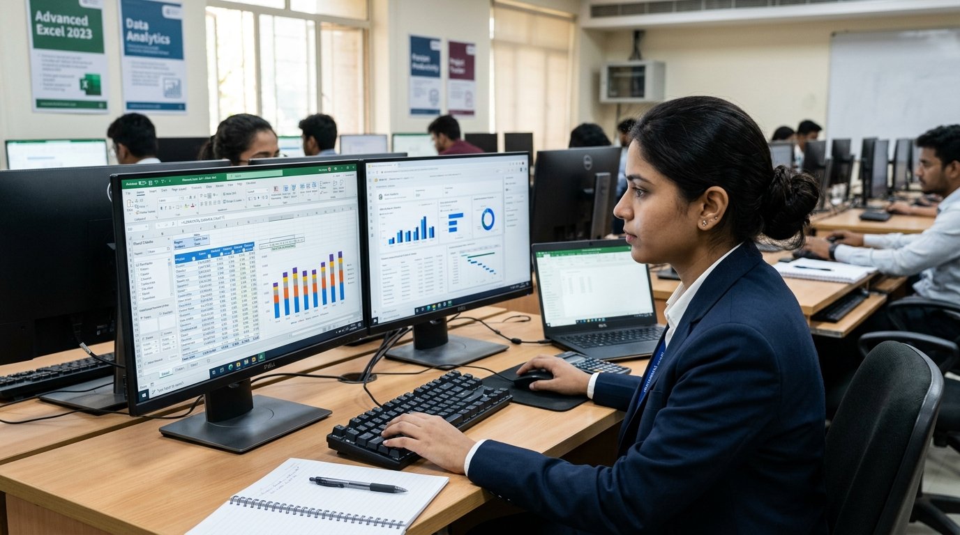 Google Tools Skills